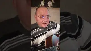 Политики шутят. #куплеты #юмор #бард #политика