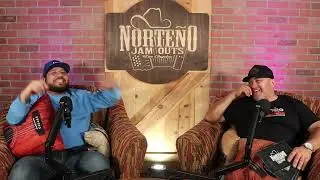 EP026 Adan Cuen