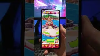 Royal Kingdom Hack 2026 - This Royal Kingdom Glitch Is Crazy 😱