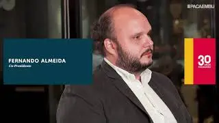 Teaser Pacaembu Fernando