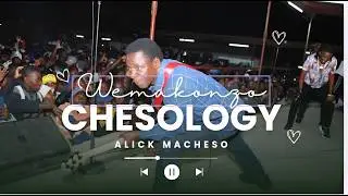 ALICK MACHESO – WEMAKONZO 🔥 LIVE IN RUWA | Sungura Royalty