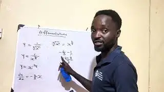 Best way to differentiate this function 