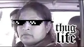 [SRI TECH] BEST COMEDY VIDEOS IN KANNADA/TAMIL❤ (Just For Fun) 😂 - THUG LIFE #2