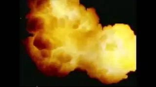 The Best Of Banned And Death Faces Volume 2 (DVD Menu And Intro)