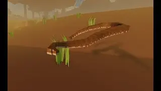 Spectacled caiman versus jaguar (Amazon Ascension)