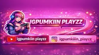 🔥 BGMI LIVE STREAM | INTENSE GAMEPLAY | CHICKEN DINNER 🔥