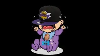 [FREE] Early 2000's Dr Dre x 50 Cent x Eminem Type Beat 