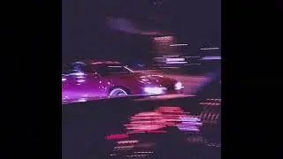 [FREE] PLUGGNB x DARK PLUGGNB x PLUGG TYPE BEAT 2025 &ldquo;Bye&rdquo; [PROD @rmxplugg]