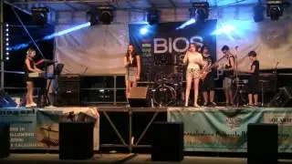 20170720 bios Solaro festa birra everything I do