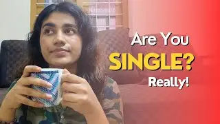 Random Person Video Calls 📞😡 #RealAndRaw Shilpa Sunil