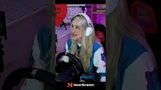 🏁WOMAN DRIVER!🏎️It's RALLY DAY!🏁