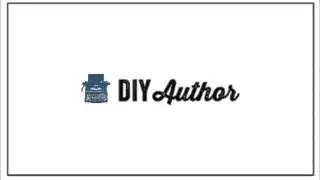 Should Authors Start A Podcast? &ndash; With Podcast Producer Carey Green (25)