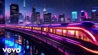 Mr Dee Swiss House - Baila Sin Miedo (Official Music Video)