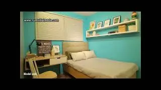 One Oasis Ortigas Resort-Style Midrise Condominium @ Ortigas Ave. Pasig City by Filinvest
