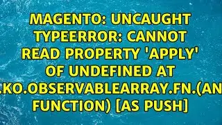 Uncaught TypeError: Cannot read property 'apply' of undefined at...