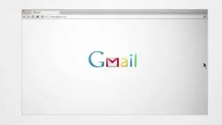Google Buzz Ad Parody