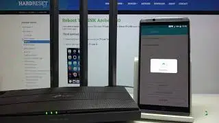 How to Reboot TP-LINK Router Remotely &ndash; TP-LINK Archer C80 Remote Restart