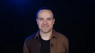 Jonathan Withem | Instructor Profile | Music Lab Nashville