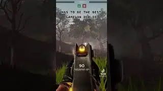 Rolling Thunder - The Beat Roblox Game