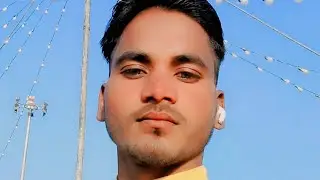 SurajKashyapji लाइव है! Live video mein aap sabhi ka swagat hai