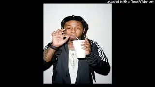 keeqaid x jeune morty type beat 