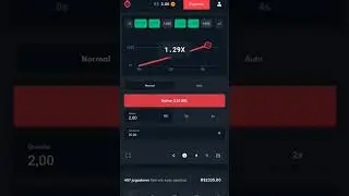 Como n&atilde;o perder dinheiro na blaze?. #crash #blaze