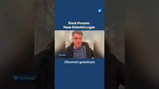 Neue Wende im Kriminalfall Block
