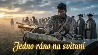 Jedno ráno na svitaní ☀️ Slovenská vojenská pieseň ❤️ SpievAI Srdcom