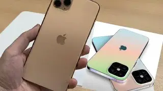 iPhone ringtone 2020 | Best iPhone ringtone | Apple Ringtone 2020