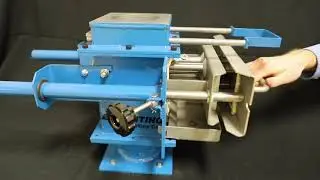 How to Clean FF MSC Drawers