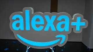 Alexa+ llega a México