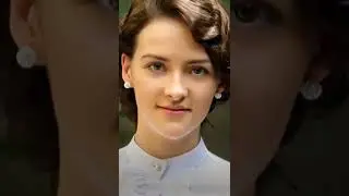 Olivia Morris 🙈 Hollywood Crush 😍#rrr#rrrmovie