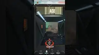We didn&rsquo;t expected ace😱#shorts #valorant