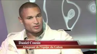 DANIEL COUSIN-CAN 2012 ITV RAHIM