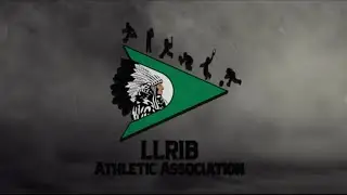 LLIRB Athletics Association 2024