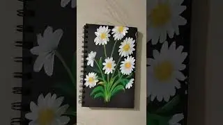 Easy methods of drawing simple and humble pictures.