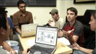 Learn LabVIEW