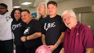 Freedom4Youth - KEYT-TV News Channel 3-12  - December 27, 2023
