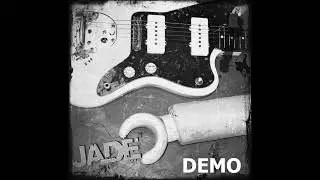 La Joconde - Jade