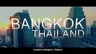 Full logistic services by Trans-Maker