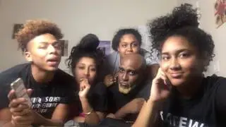 Studio Time w/ Bri Chief