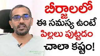 Dr Kranthi Kumar Reddy |  Jai Andrology Vijayawada  | Understand Chronic Pelvic Pain Syndrome