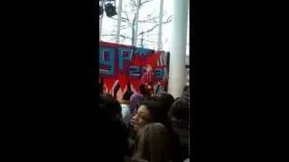 Kristian.mp4