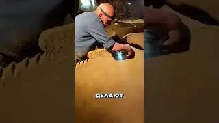 Дагестанцы ПРИРУЧИЛИ США своим напитком 🤯💪