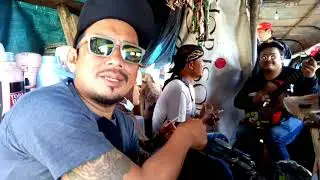 WANGSIT SILIWANGI,, cover ENDE CS