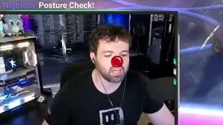 The Honkening