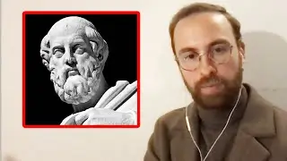 The SIGNIFICANCE of Western Philosophy