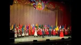 15.09.2018 &laquo;Постфактум&raquo;