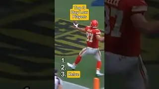 Top 3 Players To Buy Low #fantasyfootball #fantasytips #nfl