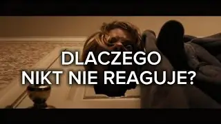 Weapons &mdash; film o obojętności. #refleksja  #wrażliwość #weaponsmovie #film  #storytelling